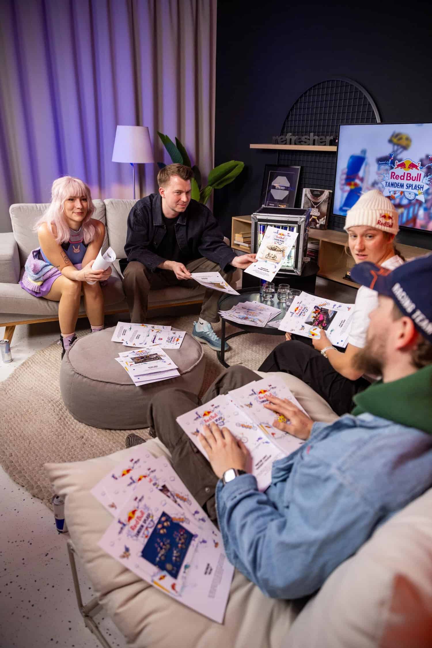 Red Bull_TandemSplash_vybertimov_foto Filip Nagy_3