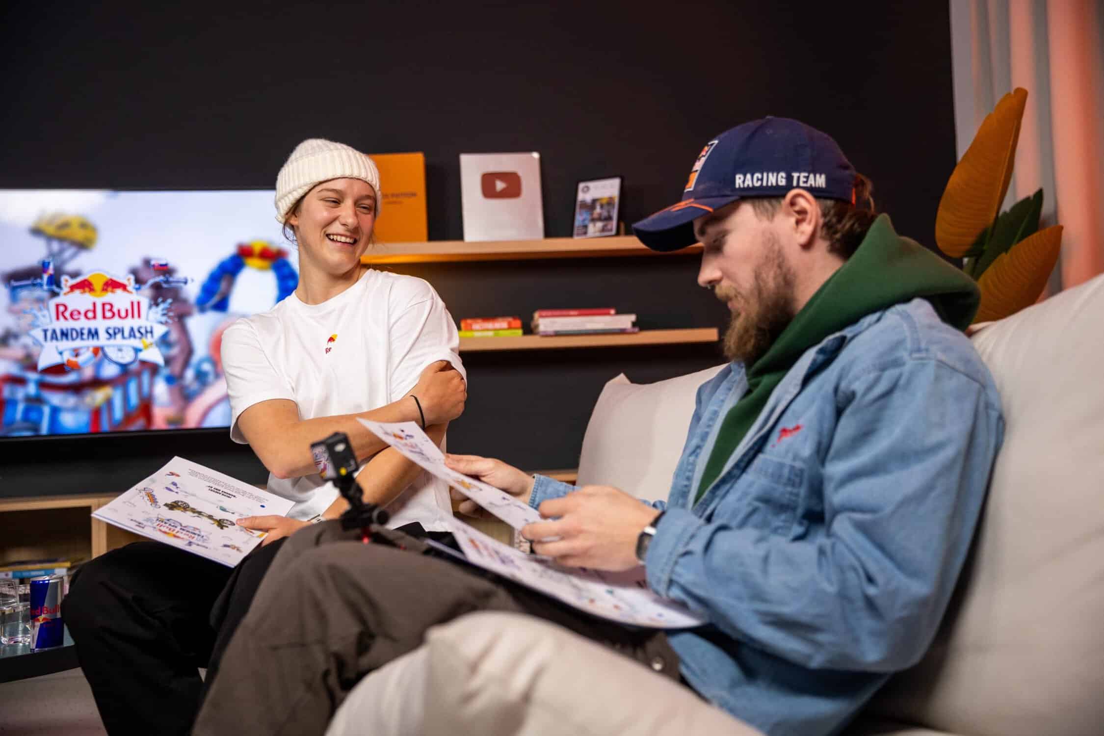 Red Bull_TandemSplash_vybertimov_foto Filip Nagy_4