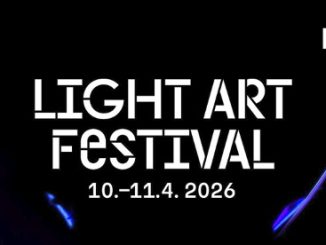 Screenshot 2026-04-08 at 15.07.16