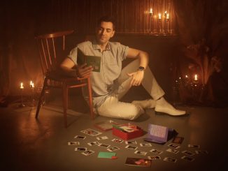 Snímka obrazovky 2026-04-14 o 3.02.01