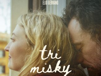 Tri-misky_Plagat_594x841cm_WEB