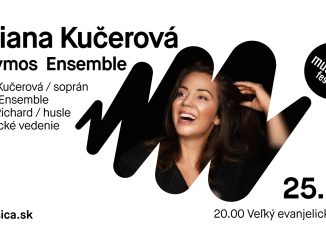 Barokové príbehy na čembale aj výnimočný večer vokálneho umenia v srdci Bratislavy. Viva Musica! festival predstavuje ďalšie mená v rámci tohtoročného programu VM_ADRIANA_FB-EVENTS_1920X1005_26_V1