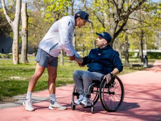 WFLWR_Grigar Malenovsky_01_Foto Filip Nagy