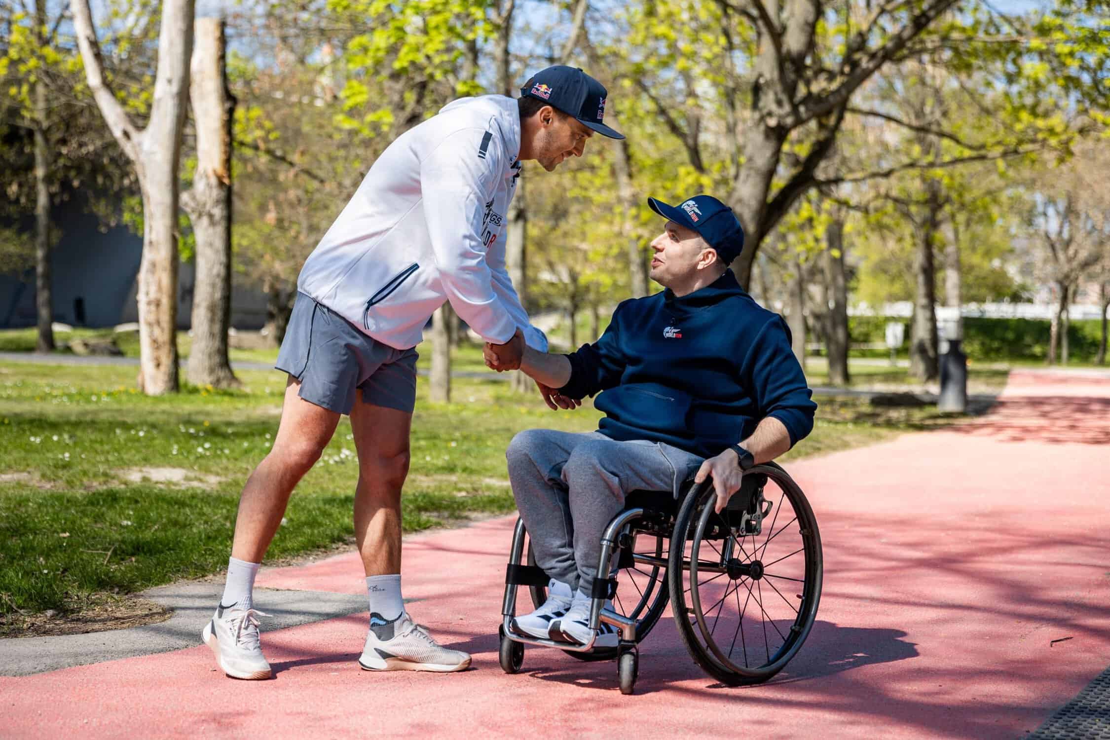 WFLWR_Grigar Malenovsky_01_Foto Filip Nagy