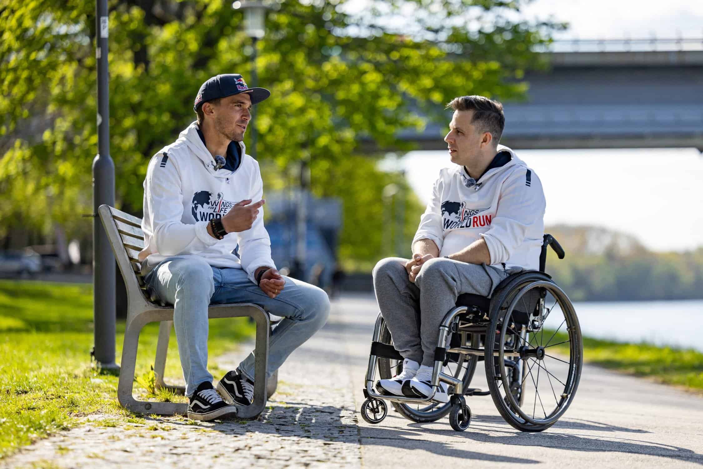 WFLWR_Grigar Malenovsky_10_Foto Filip Nagy