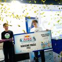 20260511_Red_Bull_Basement_04