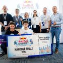 20260511_Red_Bull_Basement_05