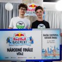 20260511_Red_Bull_Basement_06