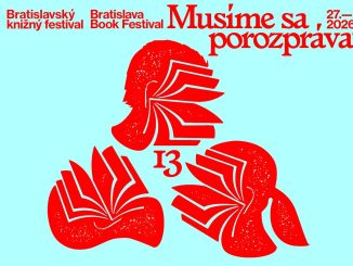 Festival BRaK ruší vstupné na sprievodné podujatia. Celý festival bude pre verejnosť zdarma. 604697470_1186461416999569_4471555742672052640_n