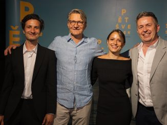 P1024210