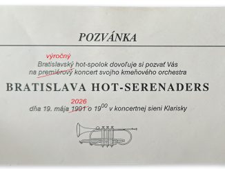 pozvanka1991_2026