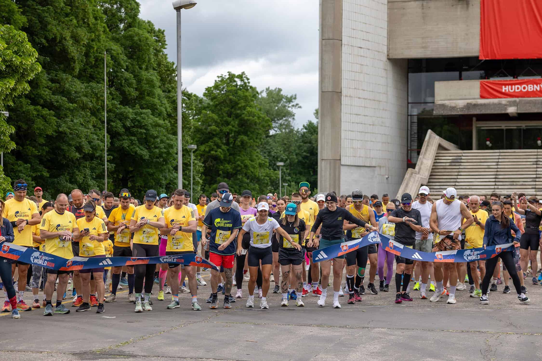 WingsForLifeWorldRun2025_Piestany_ZuzanaVrablova_foto MarekKriz