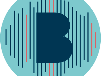 b-pictogram