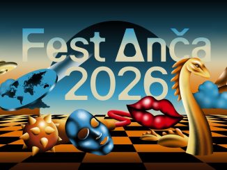 FA26_Banner_1920x1080