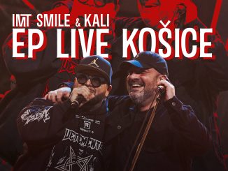 IMT SMILE_KALI_eCover