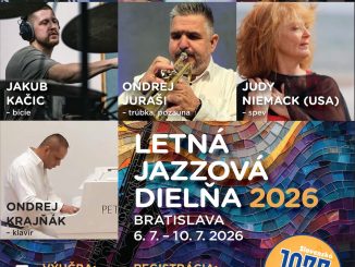 LJD 2026 k TS
