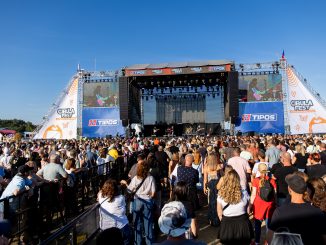 025_CIBULA_FEST_D1_24-07-26_liby_ponca_photo