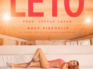 Z mníšky sexi bohyňou! Dara Rolins prekvapuje odvážnym klipom LETO a odkazuje mužom: Máme vás prečítaných! 5