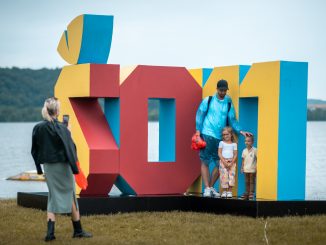 Štěrkovna Open Music opět láká na mimořádné projekty: Ledecký s filharmonií, balkánský souboj dechovek i Pokáč pro děti _DSC2160