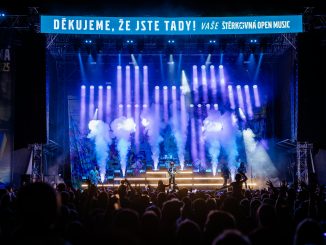 Štěrkovna Open Music opět láká na mimořádné projekty: Ledecký s filharmonií, balkánský souboj dechovek i Pokáč pro děti Jan-Hlaváček-9