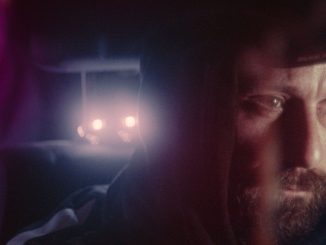 Nový slovenský film mieri na Cinematik. Festival uvedie exkluzívne premiéry očakávaných domácich titulov 33krokov_filmtopia