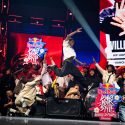 Little Shao / Red Bull Content Pool // SI202610290381 // Usage for editorial use only //